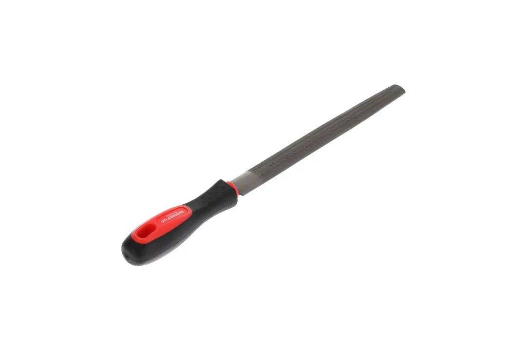 Pilnik R93160052