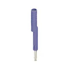 Adapter PAI-4-FIX VT