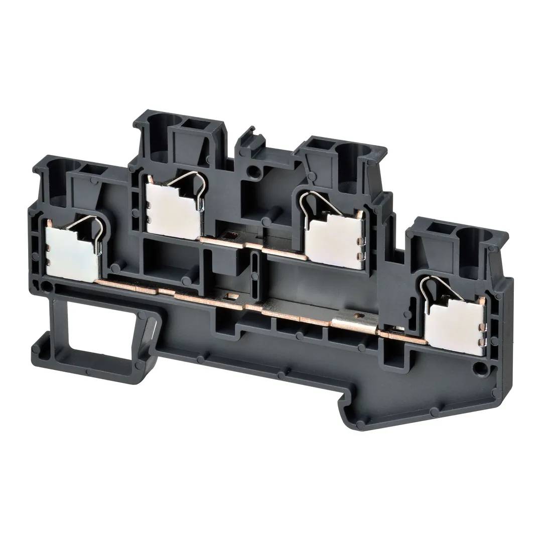 Złącze XW5T-P2.5-1.1-2
