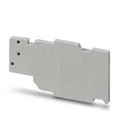Pokrywa D-PPC 6