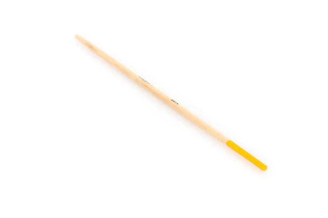 Uchwyt OX E-87 E-0950