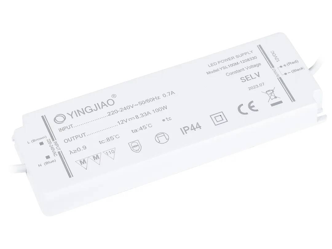 Zasilacz YSL100M-1208330