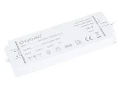 Zasilacz YSL100M-1208330