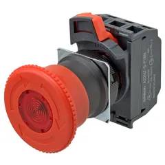Wyłącznik A22NE-M-P002-C