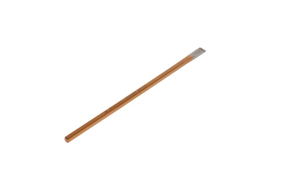 Dłuto 112-2510