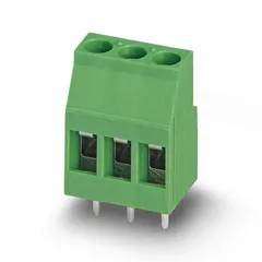 Terminal MKDS 3/ 2-B-5,08
