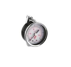 Manometr M40A.NC004G18