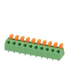 Terminal SPTAF 1/10-5,0-LL