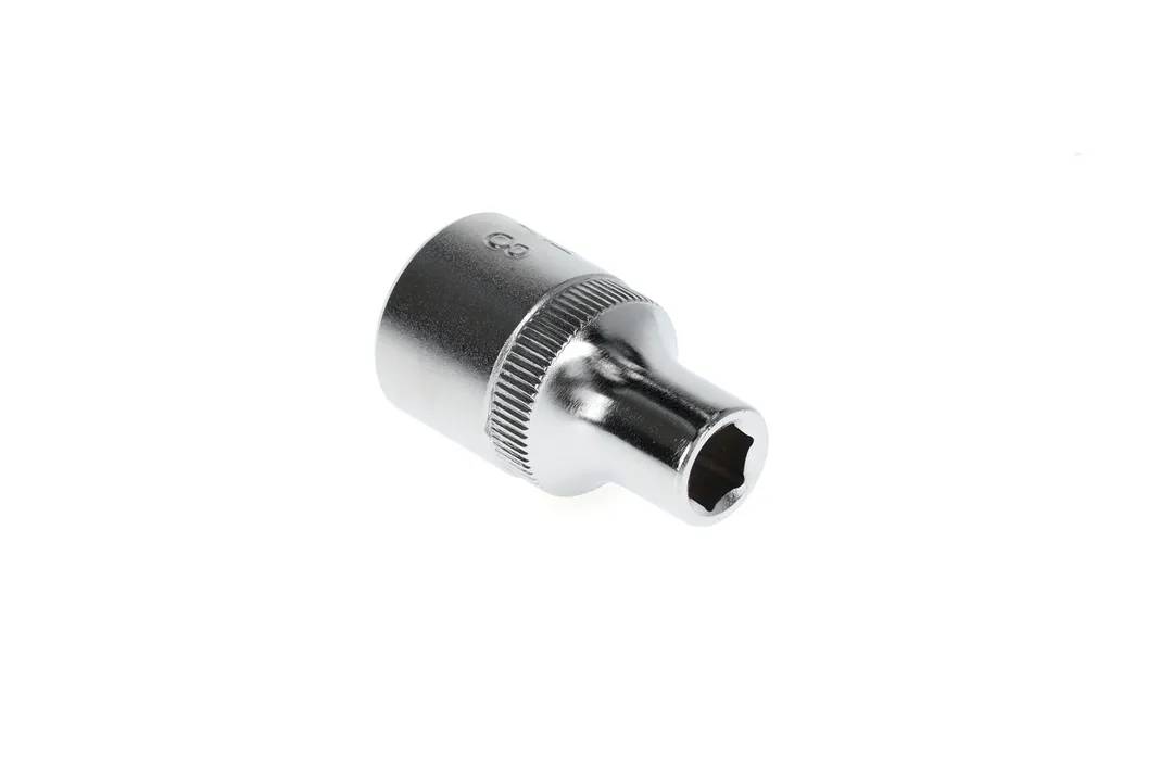 Wkładka R61000806