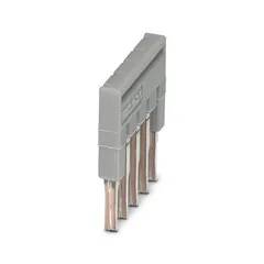 Mostek FBS 5-3,5 GY