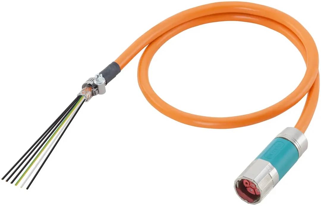Kabel 6FX8002-5CA01-1BF0