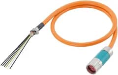 Kabel 6FX8002-5CA01-1BF0