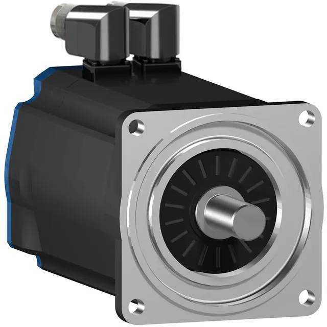 Serwomotor BSH1002T21A2A