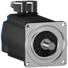 Serwomotor BSH1002T21A2A
