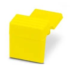 Oznacznik PRC FC RELEASE LATCH YE