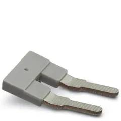 Mostek EB 2-10