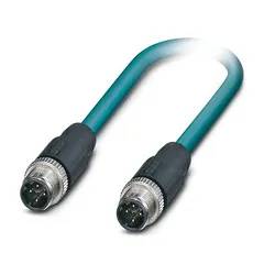 Kabel NBC-MSD/ 0,5-93E/MSD SCO US