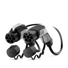 Kabel EV-TCG3PK-1AC32A-5,0M6,0ESBK01