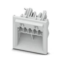 Obudowa ICC25-H/5L3,5-7035