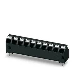 Terminal SPTA-THR 1,5/ 3-5,08 R32