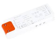 Zasilacz YSL20C-2400830