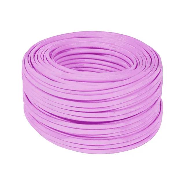 Kabel TSXCANCA50