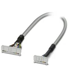Kabel FLK 16/24/DV-AI/EZ-DR/100