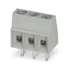 BC-350X9- 5 GY