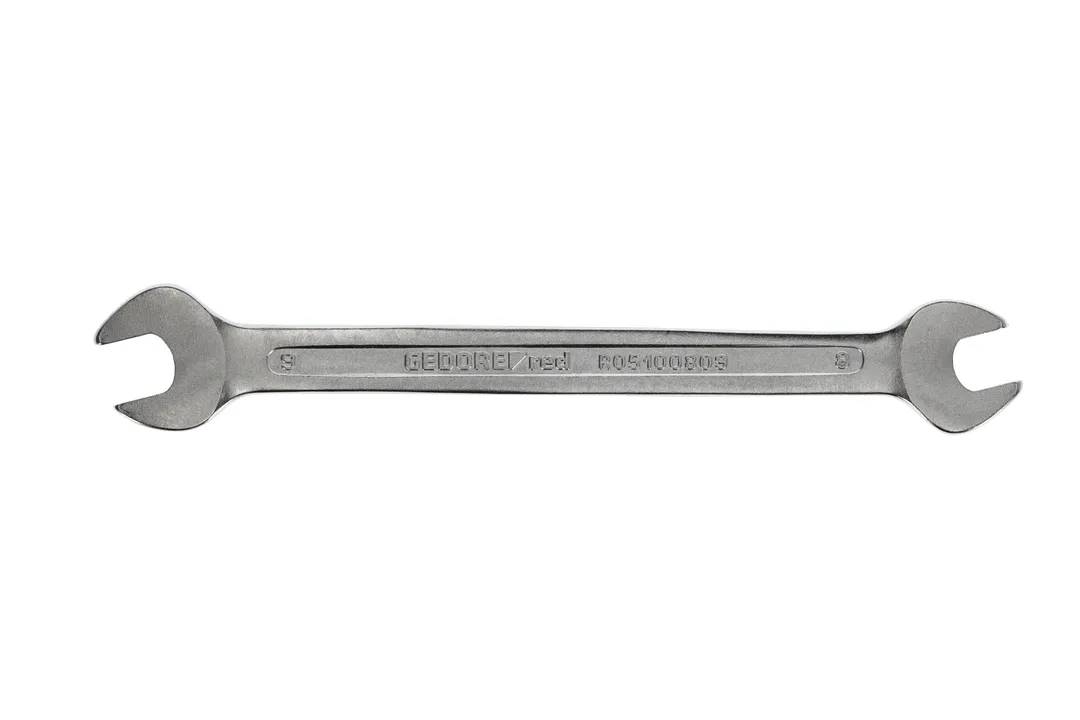 Klucz R05100809