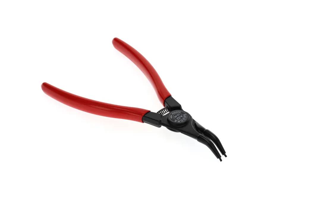 Szczypce 8000 A 22