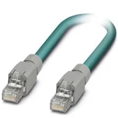 Kabel NBC-R4AQ/20,0-94C/R4AQ