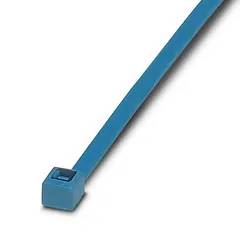 Opaska WT-ID HF 2,5X98 BU