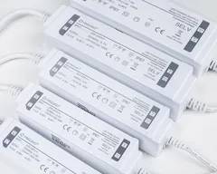Zasilacz YCL60-2402500