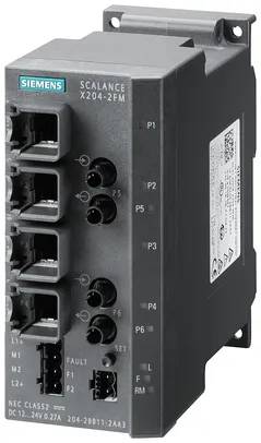 6GK5204-2BB11-2AA3