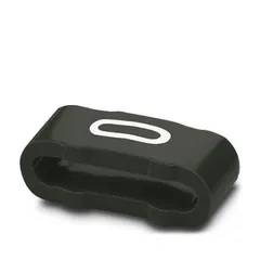 Oznacznik SD-WMTBS (NU) CC:0