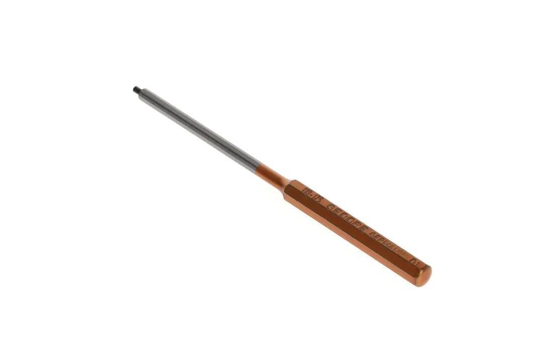Wybijak 119-175