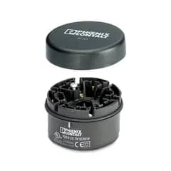 Element PSD-S CE-TM SCREW