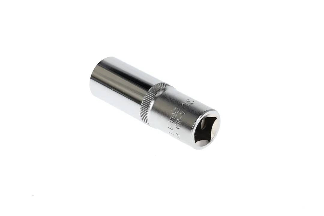 Wkładka R61001814