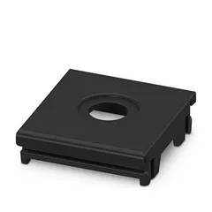 ICS25-F22A6-9005