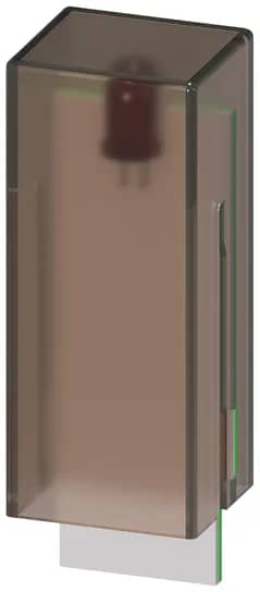 Moduł LZS:PTML0730
