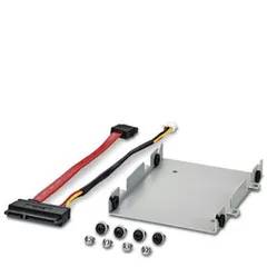 Nośnik BL PPC 1000 16 GB SSD KIT
