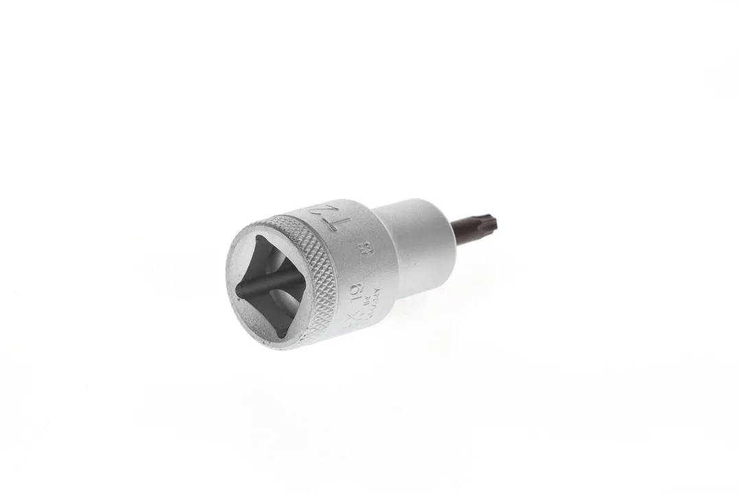 Nasadka ITX 19 T20