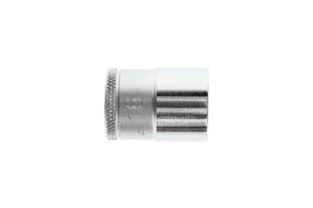 Klucz D 30 16