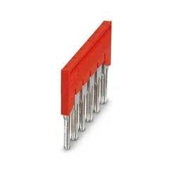 Mostek FBS 6-8 10szt.