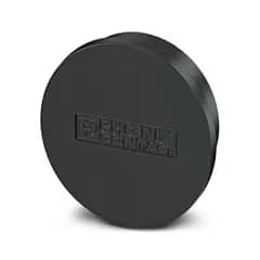 ES-FT-BPC PROTECTION CAP