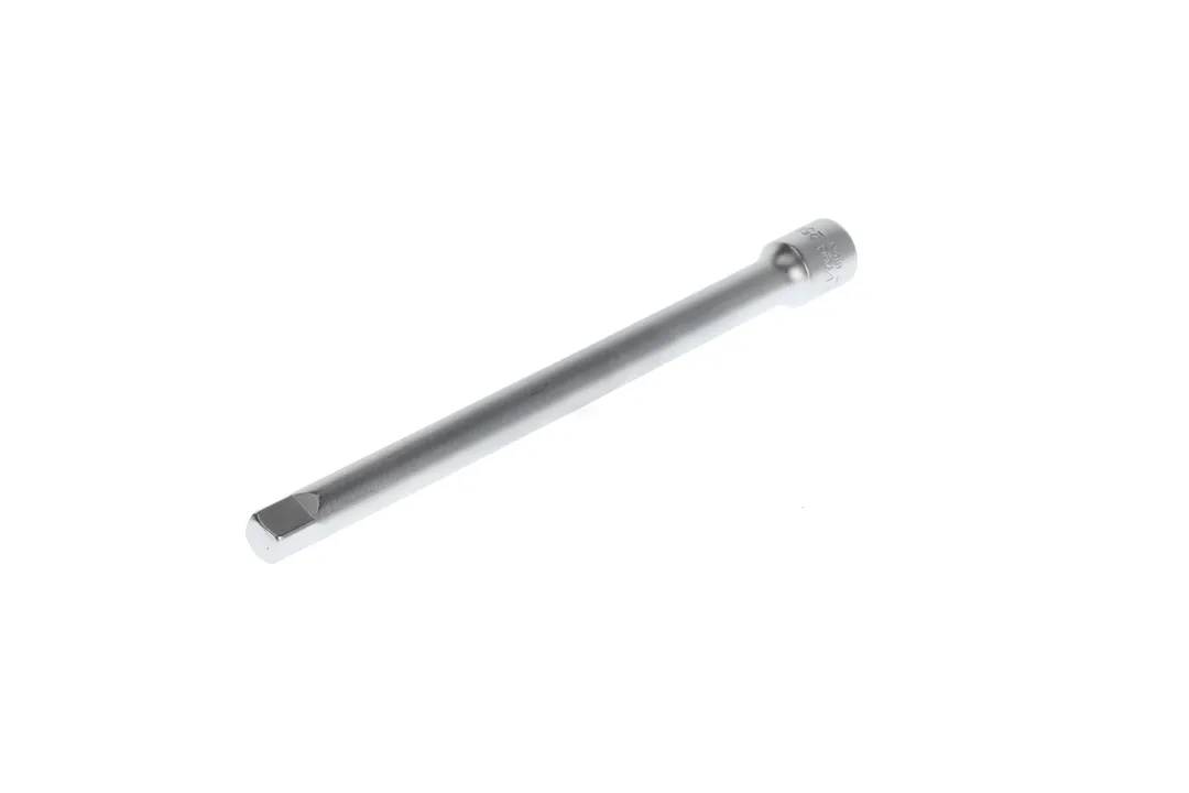Wtyczka R65100049