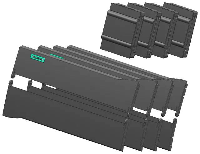 6ES7291-1AD30-0XA0