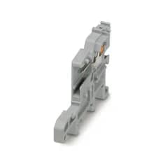 Złącze PPC 1,5/S-NS/1-L