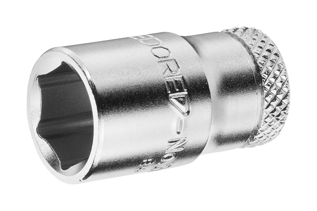 Klucz 20 4