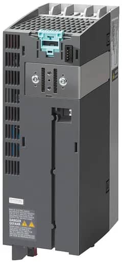 Moduł 6SL3210-1PE21-1UL0